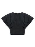 Pinko Pinko Asparago Top