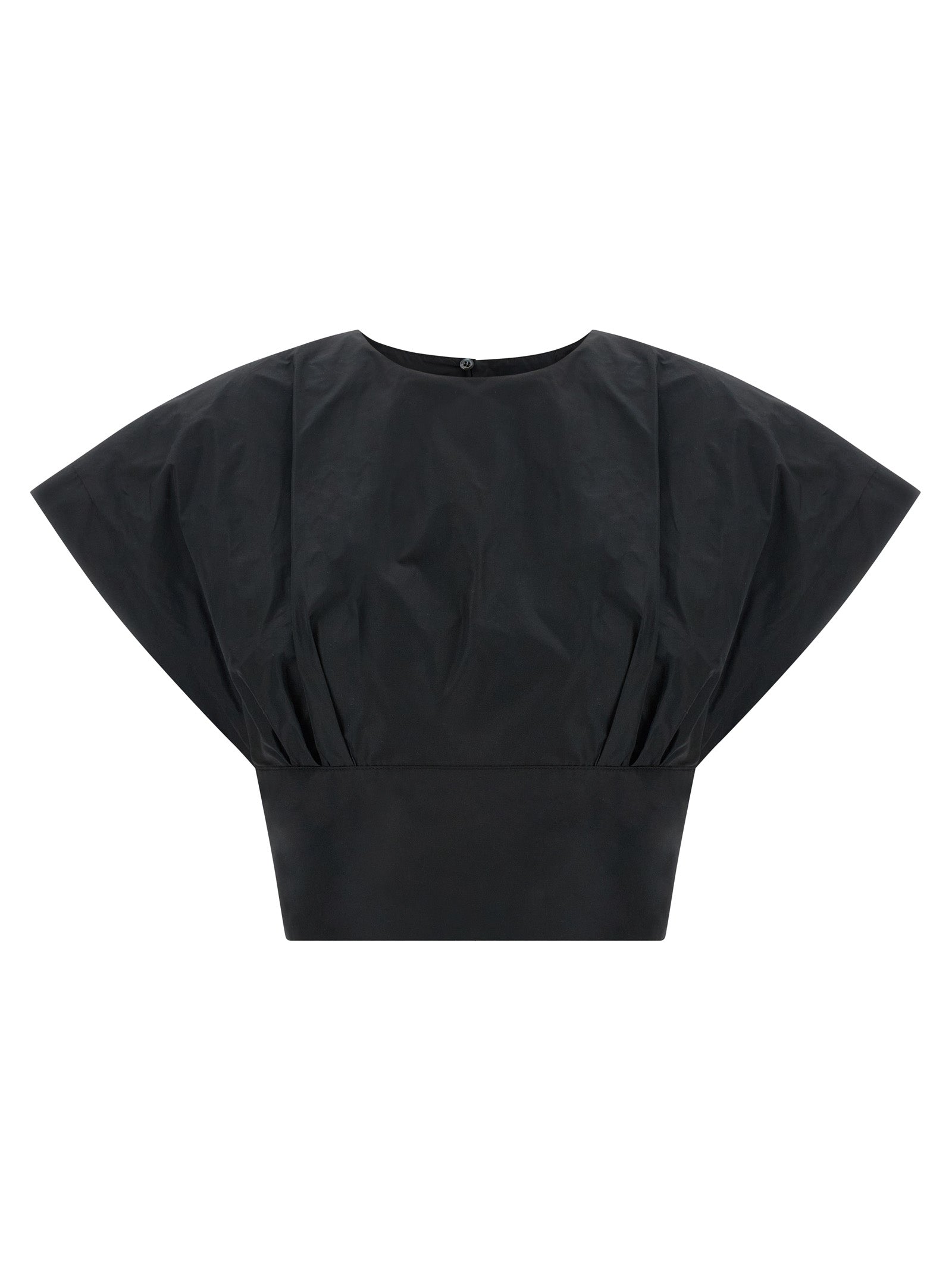 Pinko Pinko Asparago Top