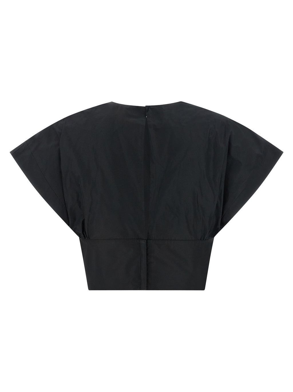 Pinko Pinko Asparago Top