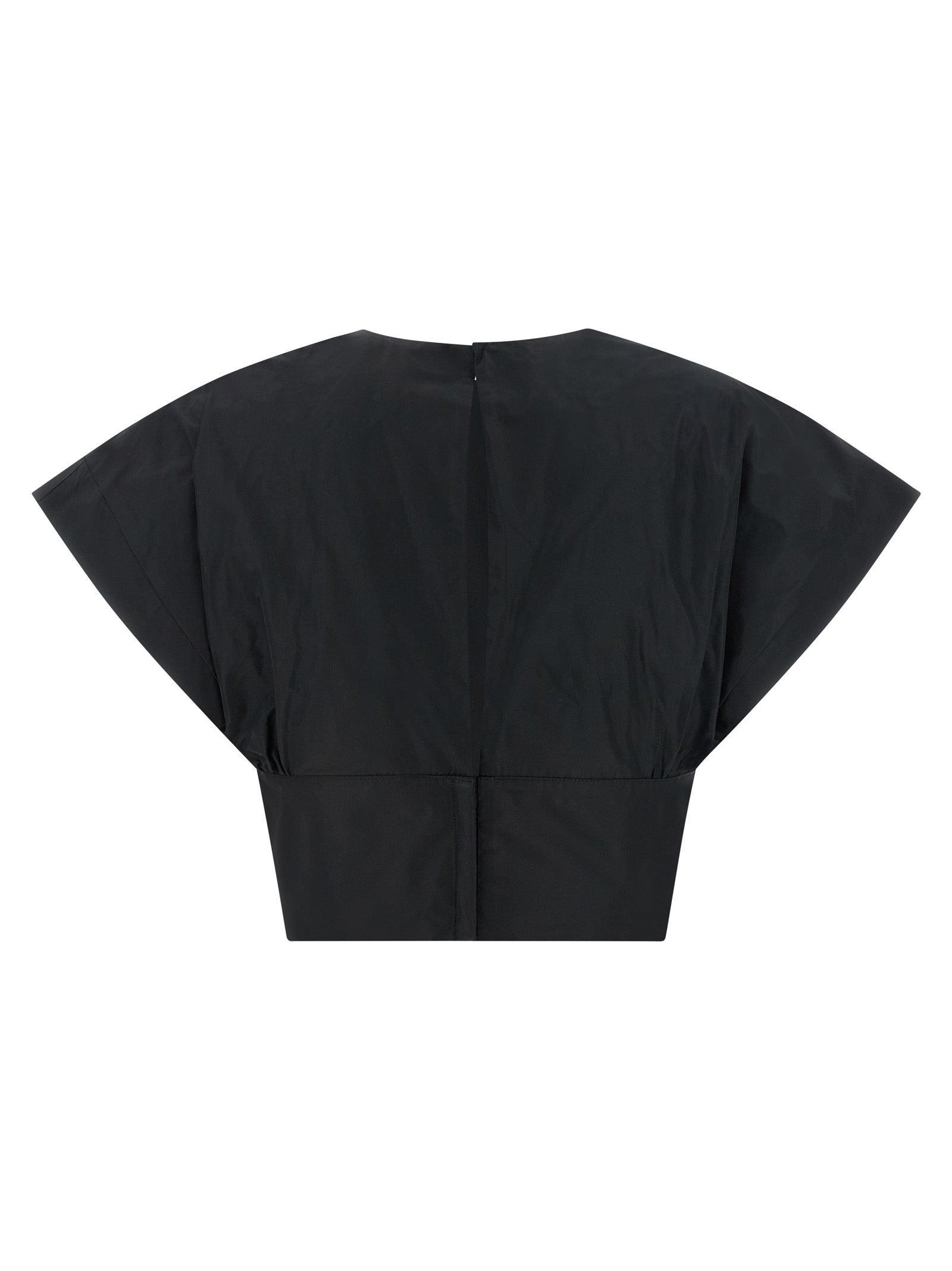 Pinko Pinko Asparago Top
