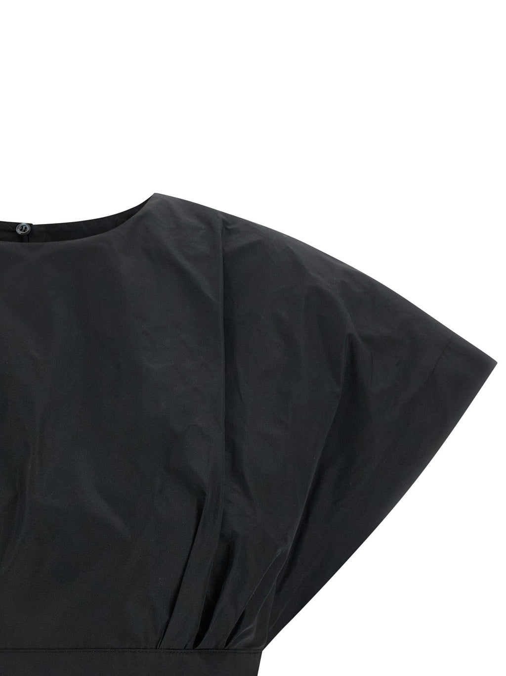 Pinko Pinko Asparago Top