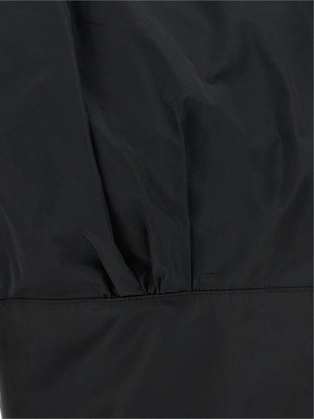 Pinko Pinko Asparago Top