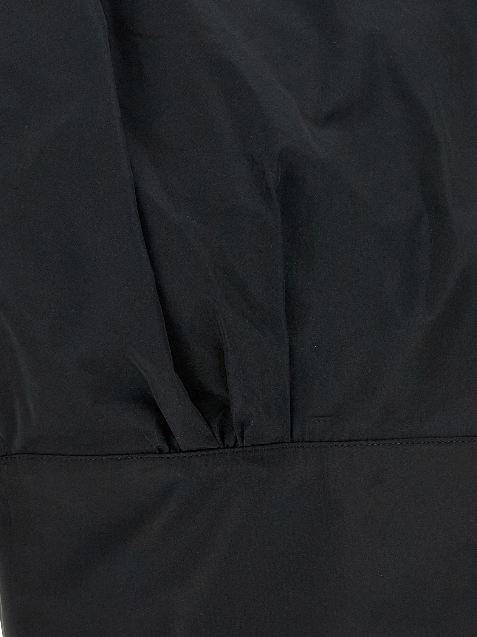 Pinko Pinko Asparago Top