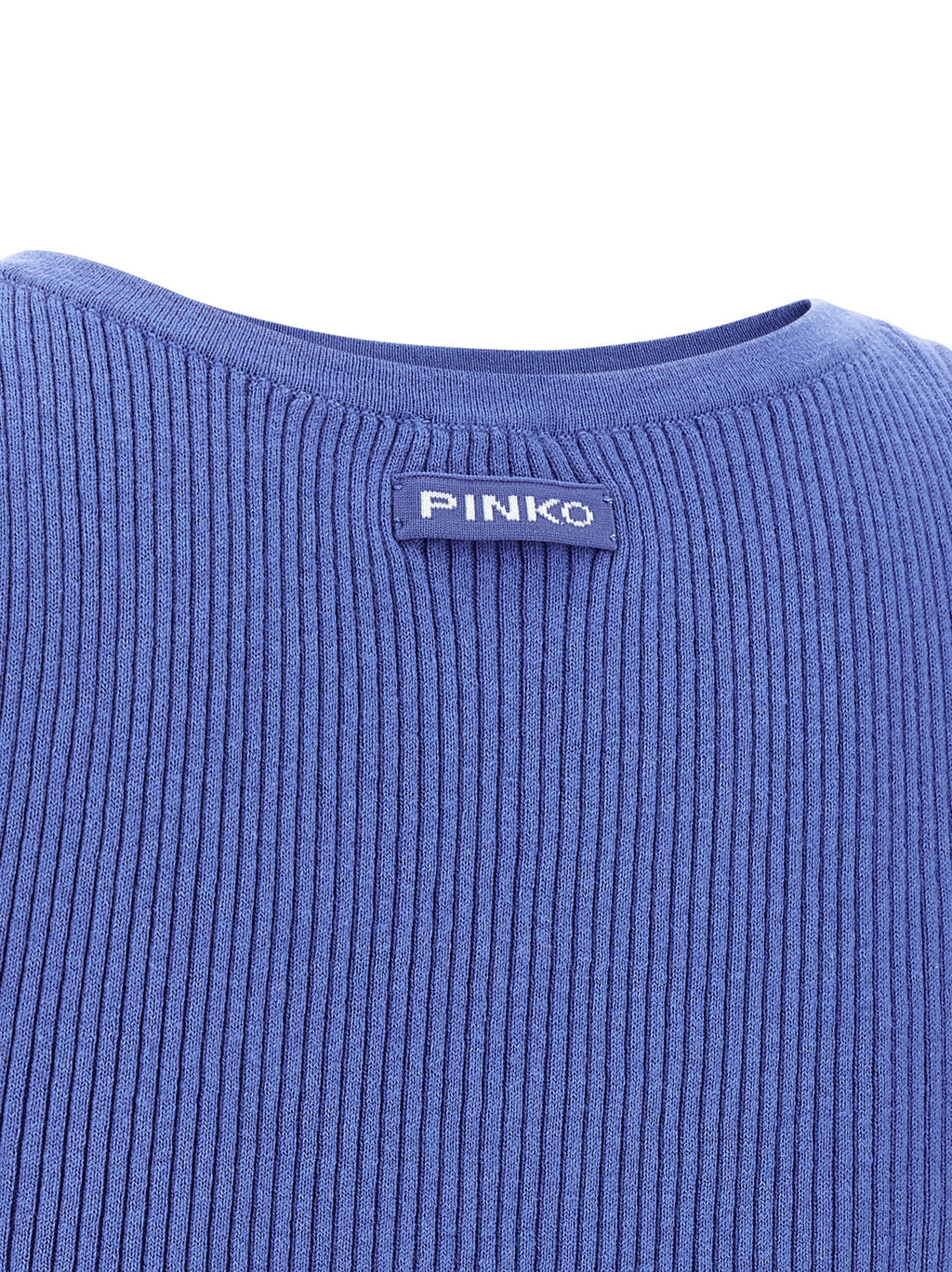Pinko Pinko Sisma Tank Top