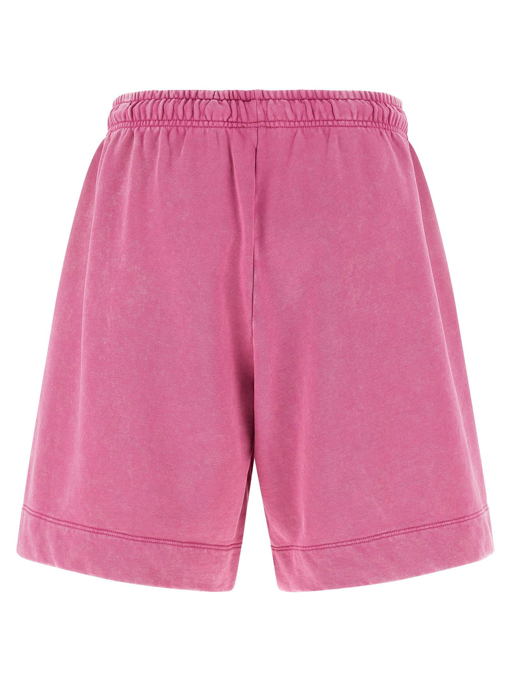 Pinko Pinko Idillio Bermuda Shorts