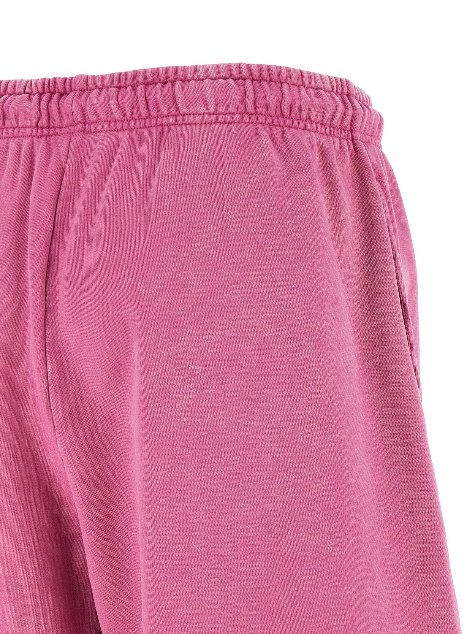 Pinko Pinko Idillio Bermuda Shorts