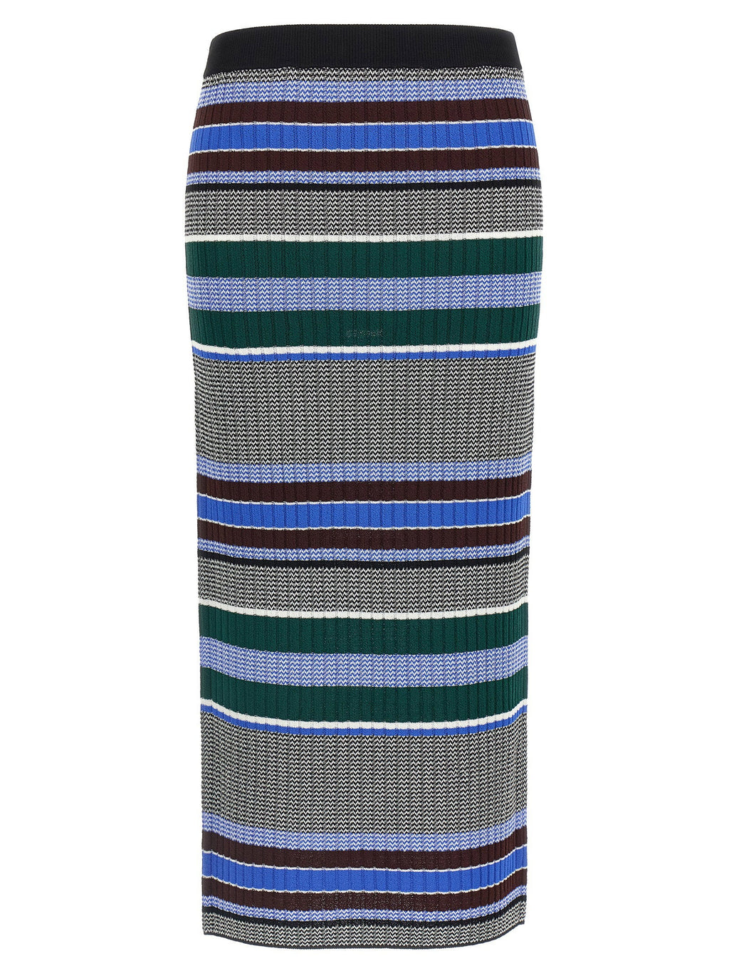 Pinko Pinko Terra Skirt