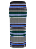 Pinko Pinko Terra Skirt