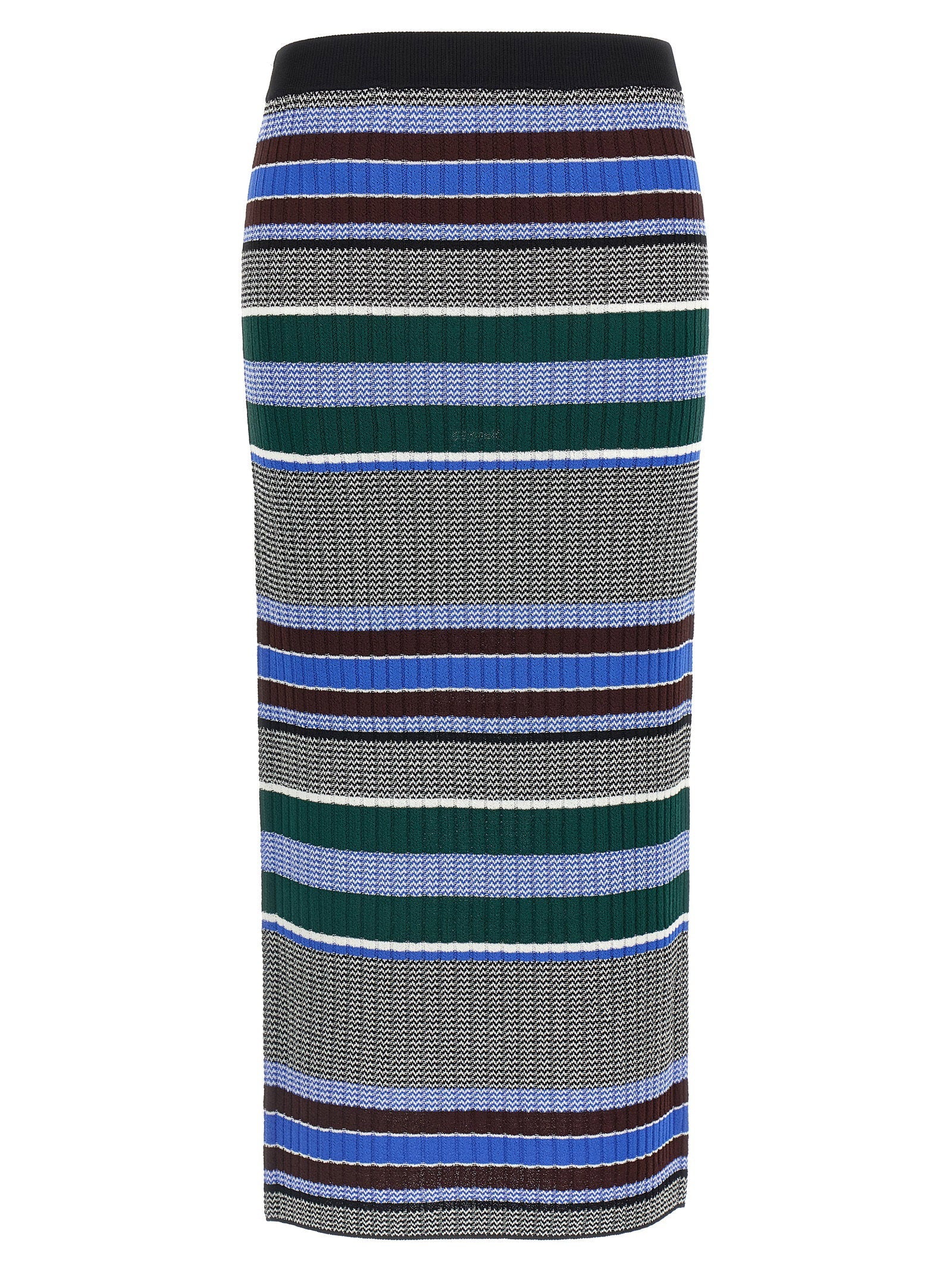 Pinko Pinko Terra Skirt
