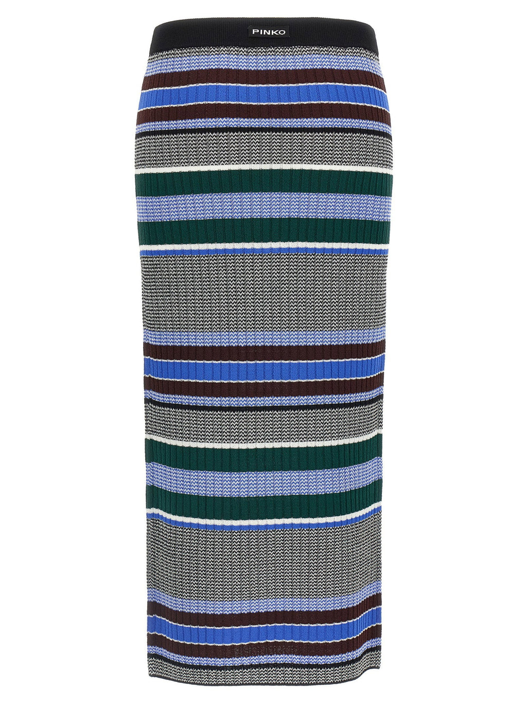 Pinko Pinko Terra Skirt
