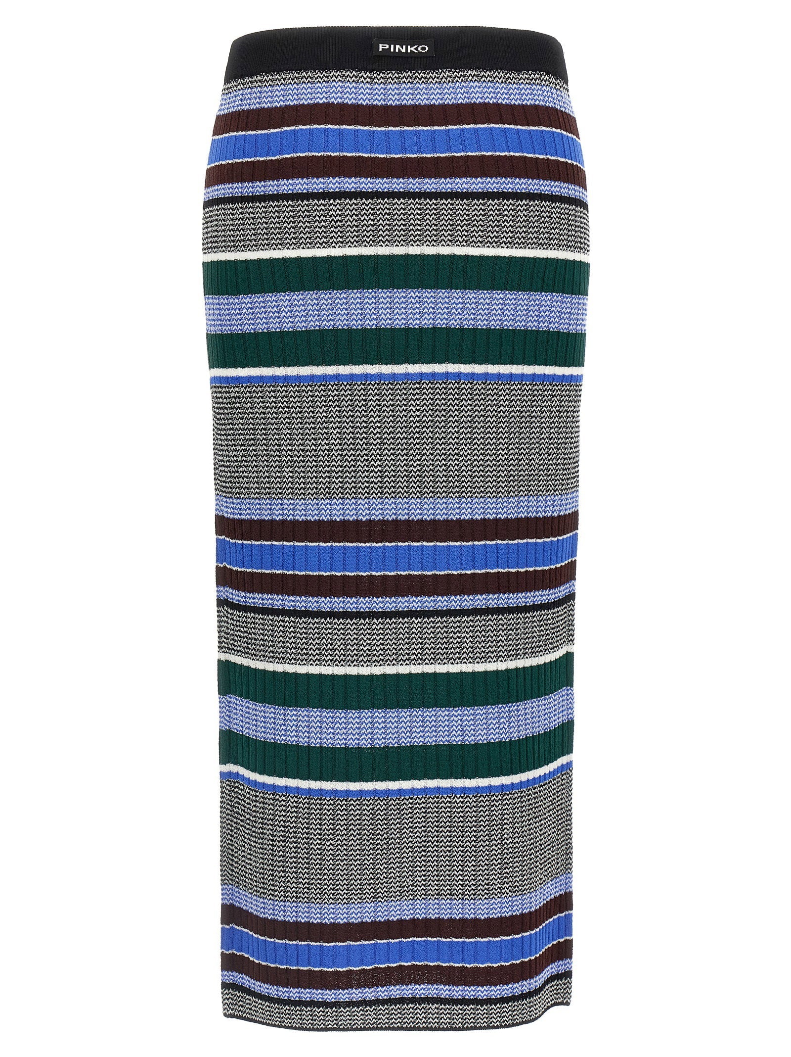 Pinko Pinko Terra Skirt