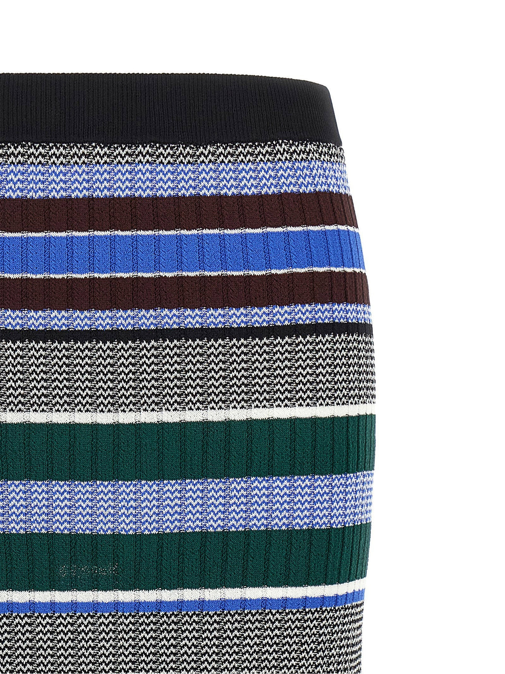 Pinko Pinko Terra Skirt