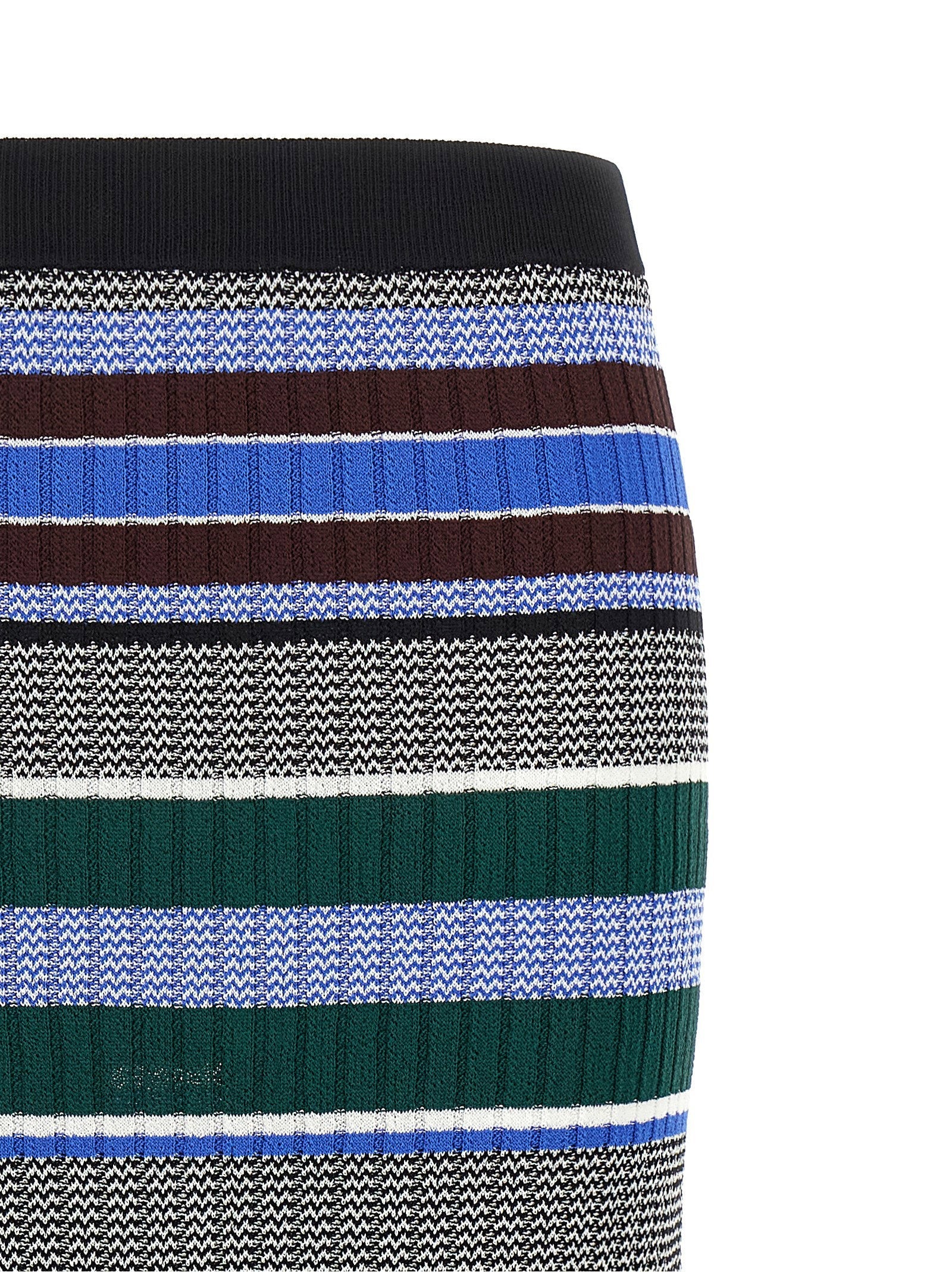 Pinko Pinko Terra Skirt