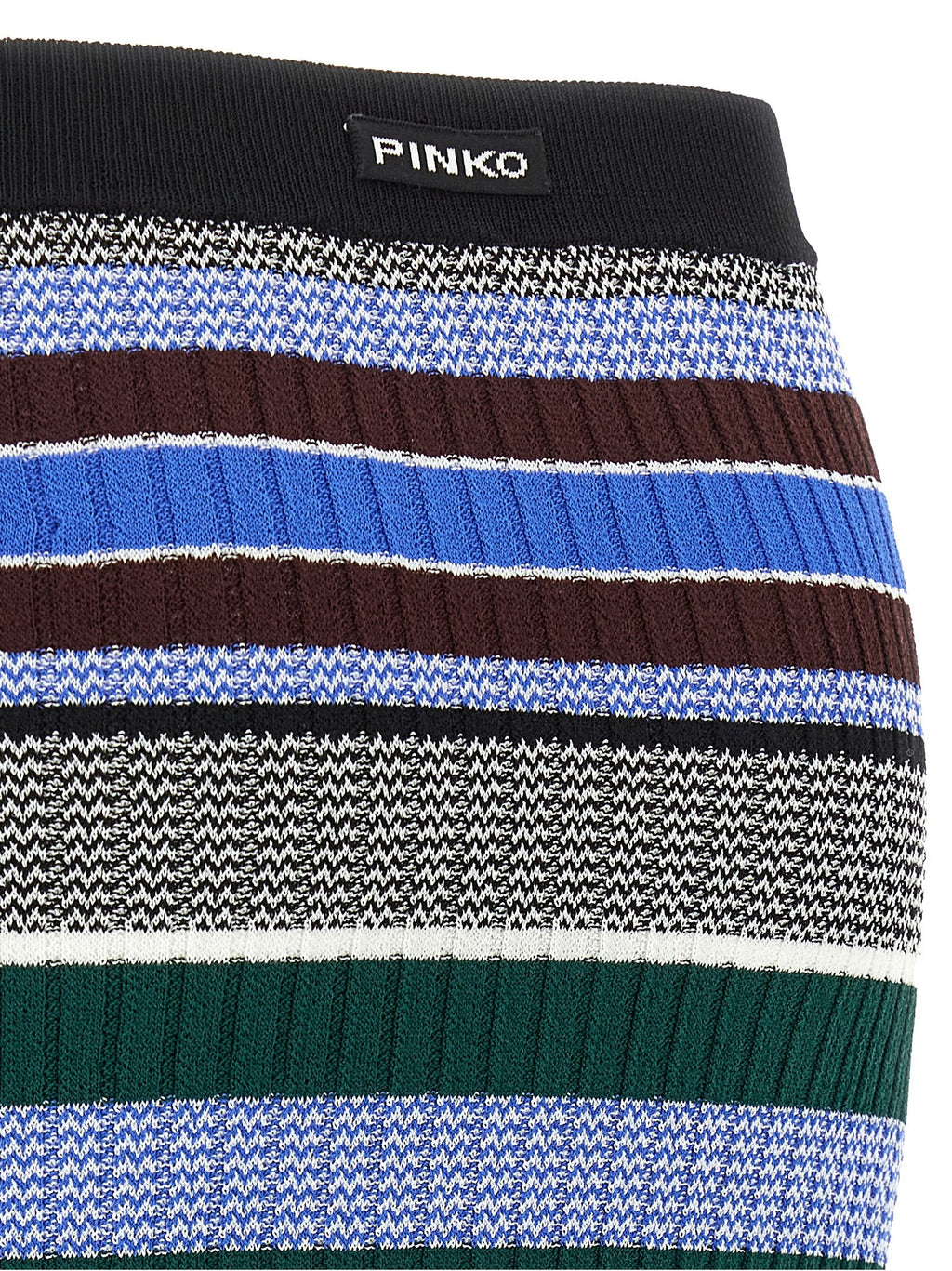 Pinko Pinko Terra Skirt