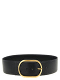 Pinko Pinko Full Belt