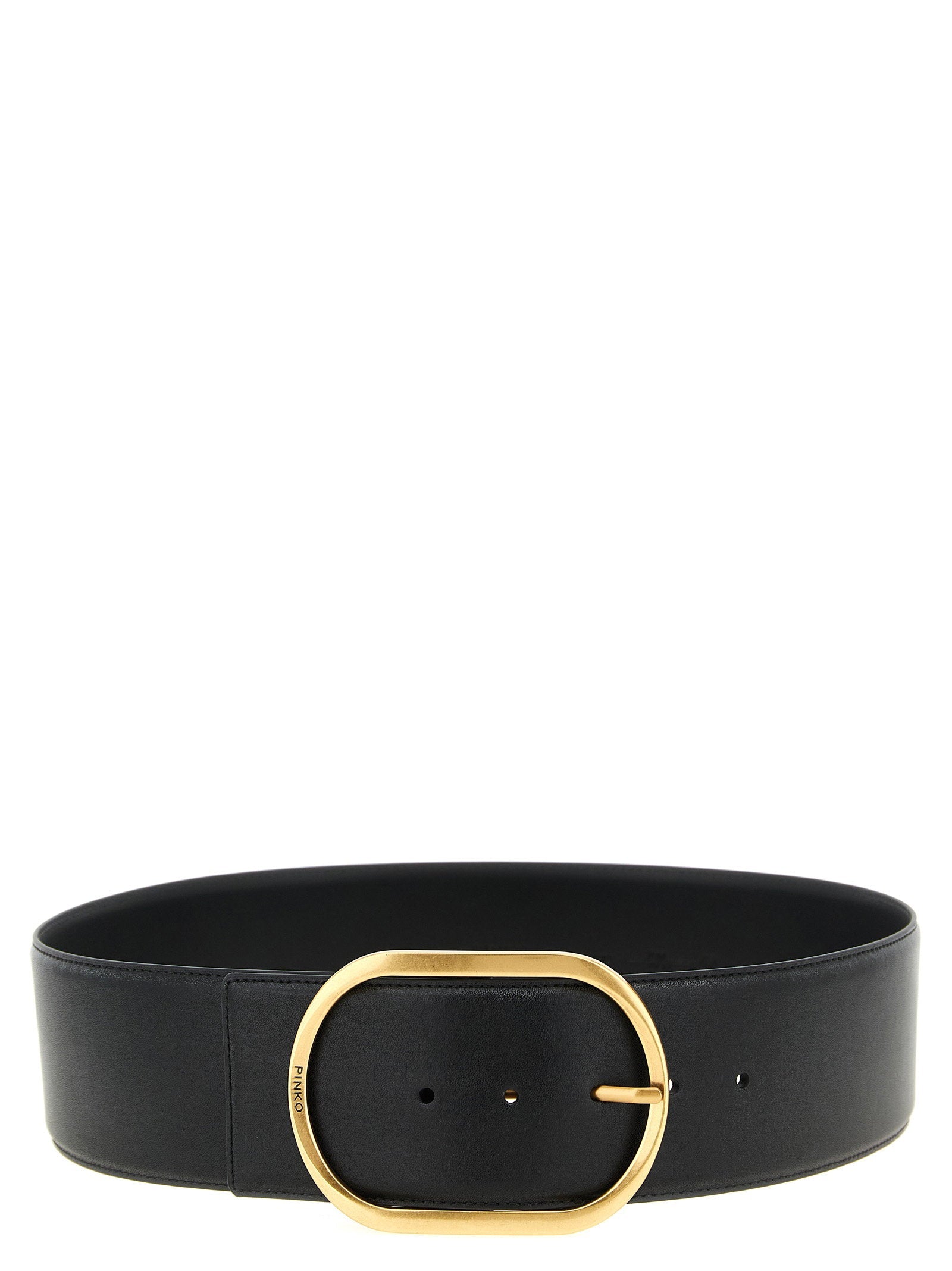 Pinko Pinko Full Belt