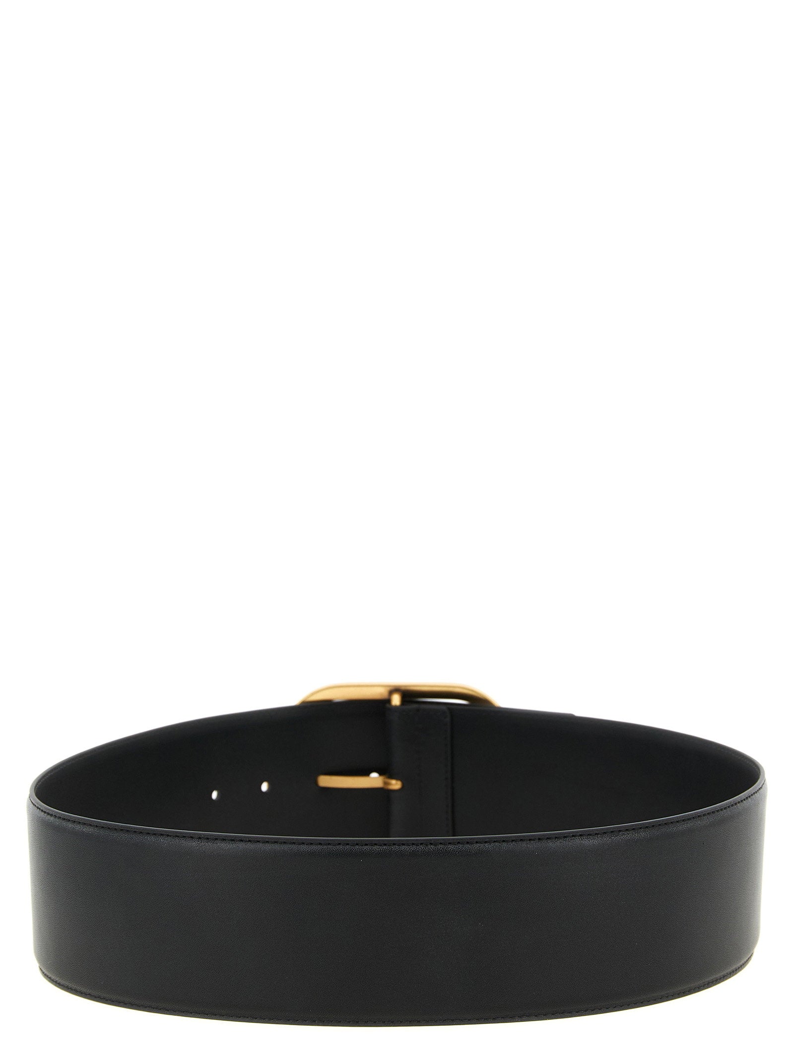 Pinko Pinko Full Belt