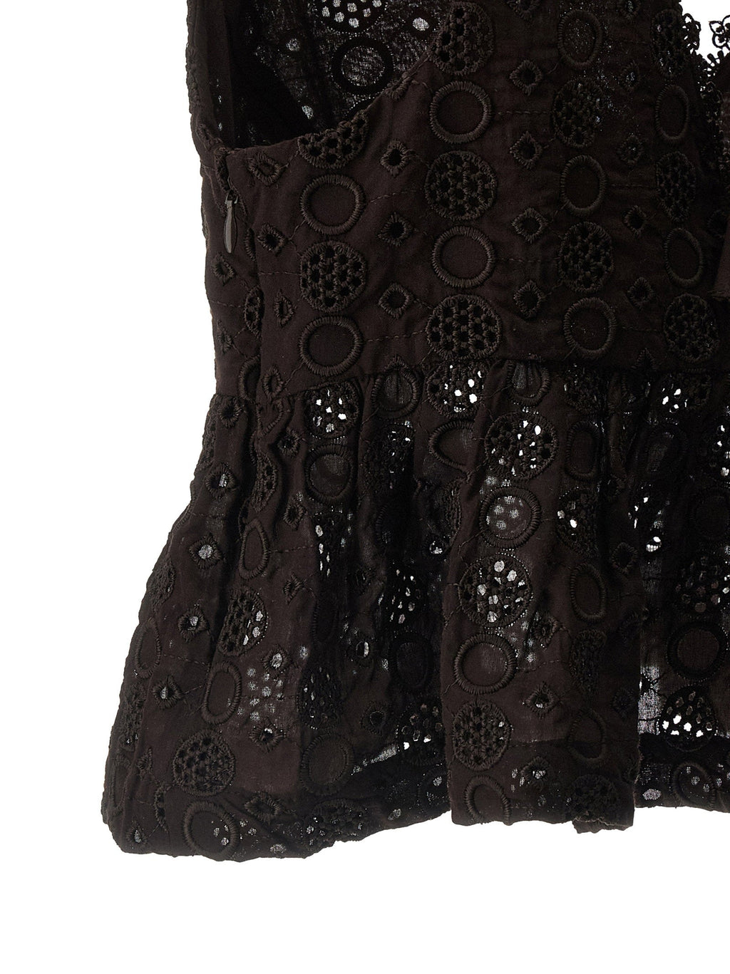 Pinko Pinko Kiersten Top