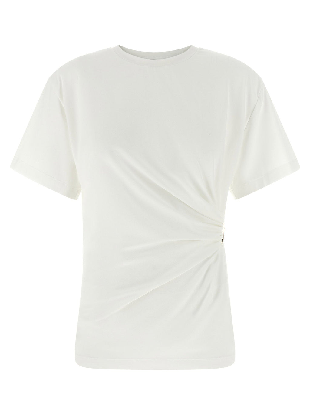 Pinko Pinko Mary T-shirt
