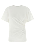 Pinko Pinko Mary T-shirt