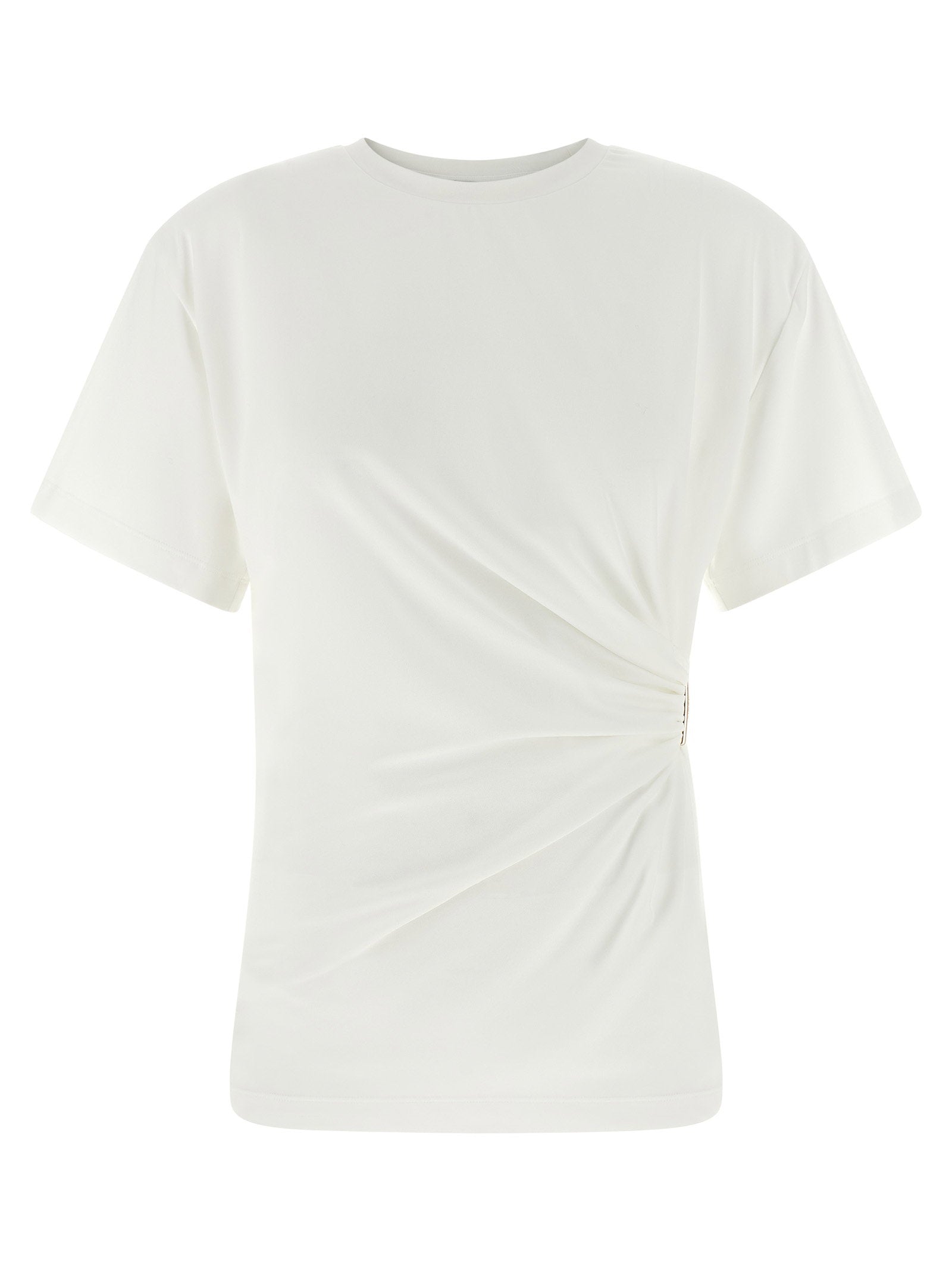 Pinko Pinko Mary T-shirt