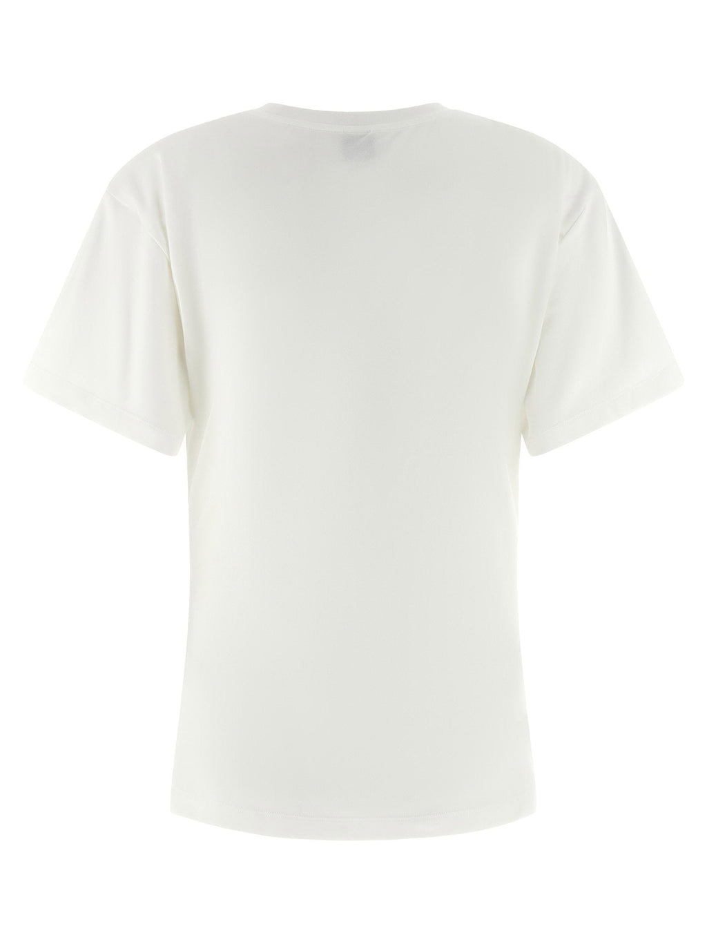 Pinko Pinko Mary T-shirt