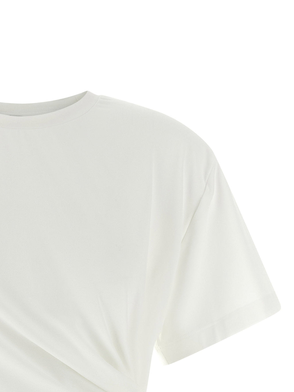 Pinko Pinko Mary T-shirt