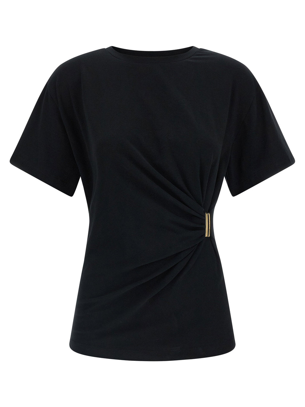 Pinko Pinko Mary T-shirt
