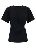 Pinko Pinko Mary T-shirt
