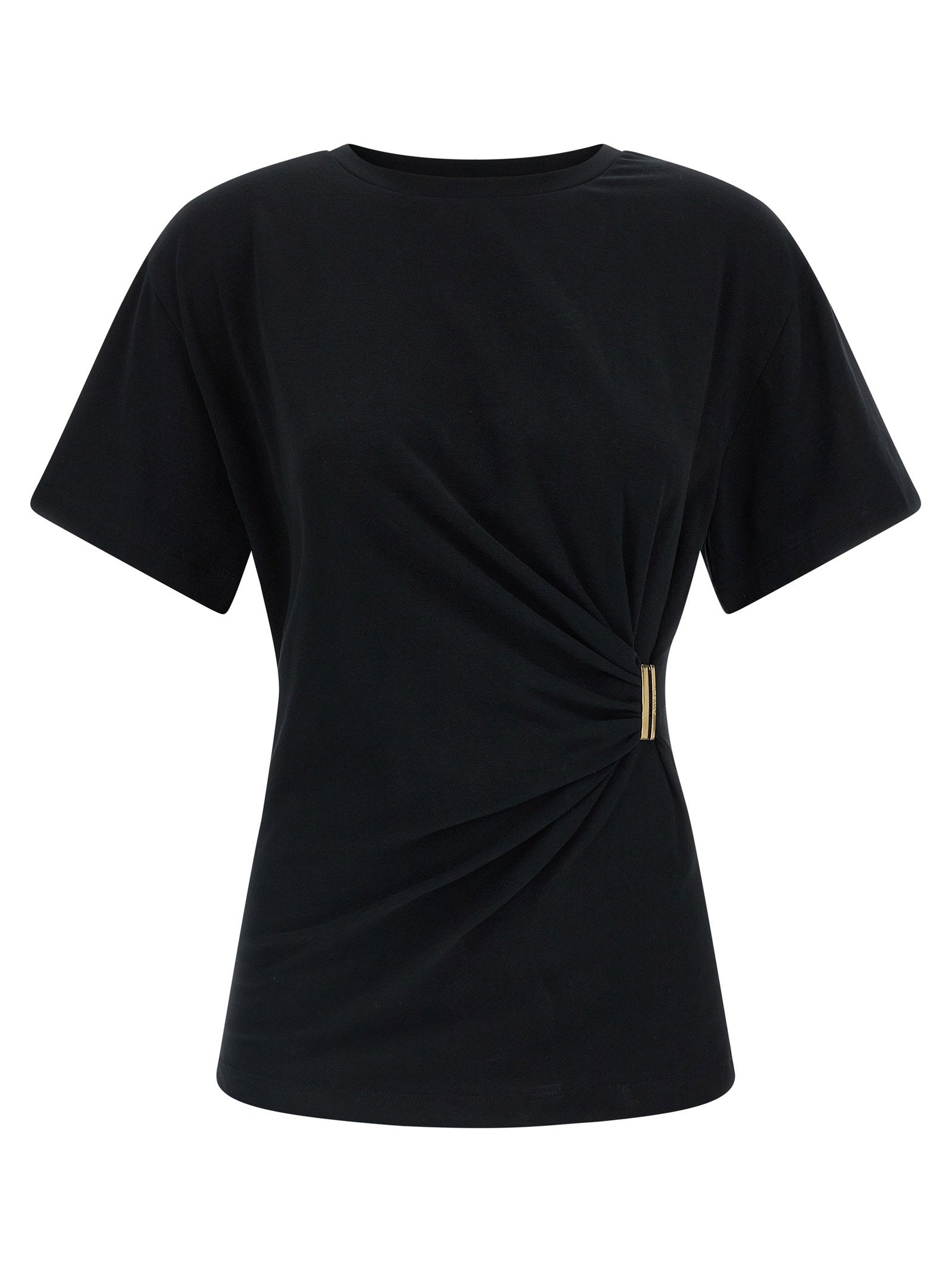 Pinko Pinko Mary T-shirt