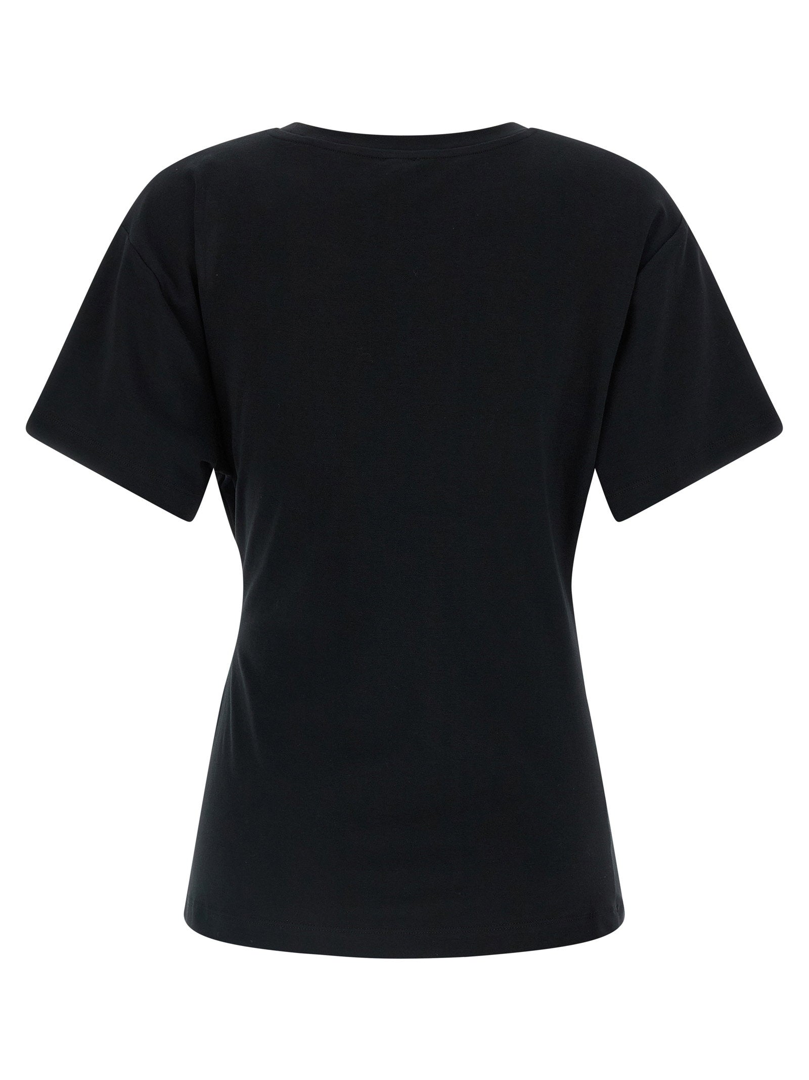 Pinko Pinko Mary T-shirt
