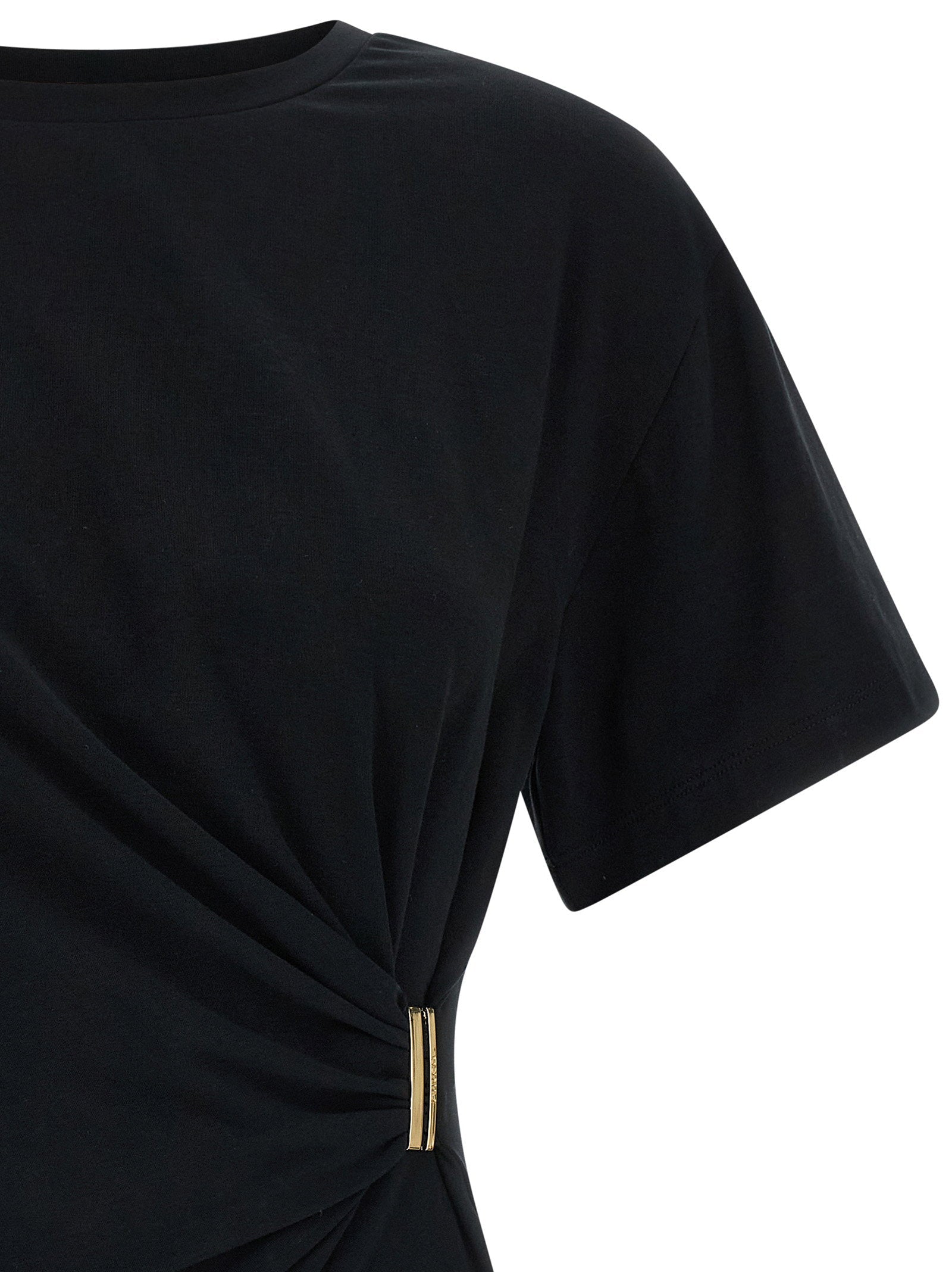 Pinko Pinko Mary T-shirt