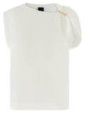 Pinko Pinko Melody Top