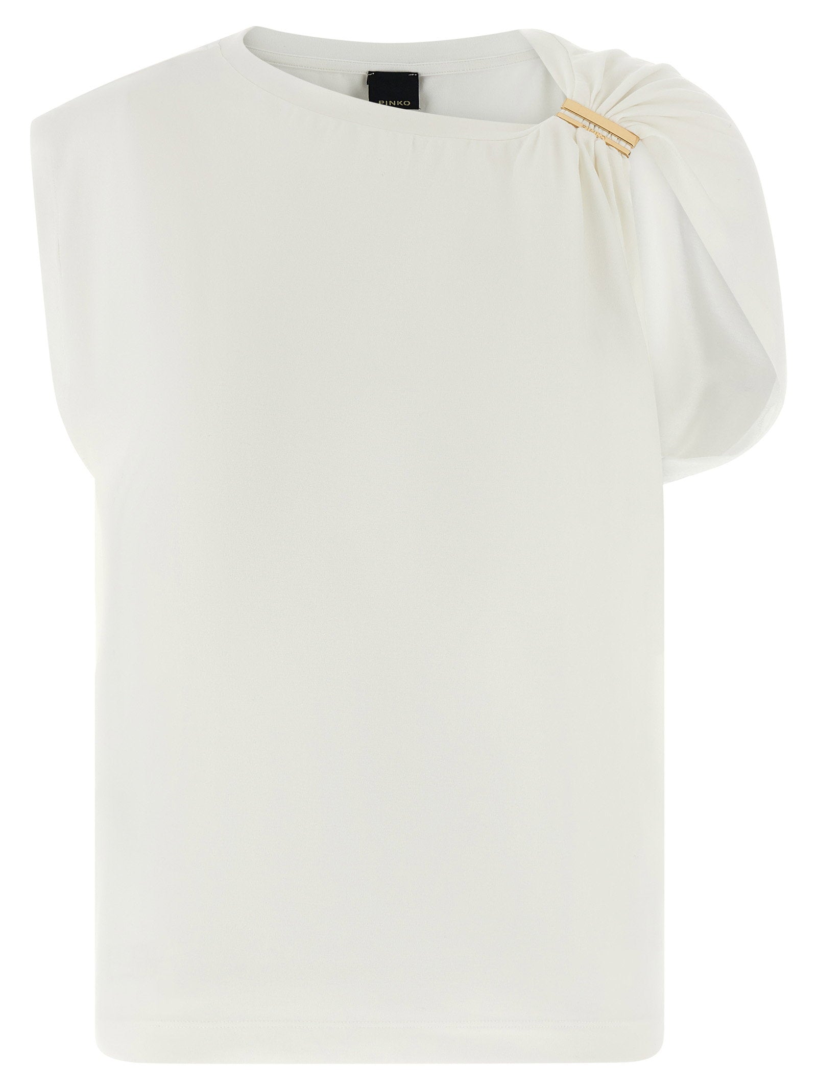 Pinko Pinko Melody Top