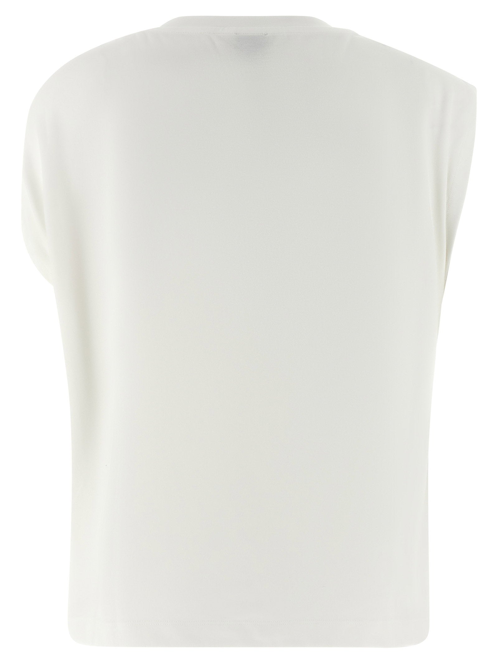 Pinko Pinko Melody Top
