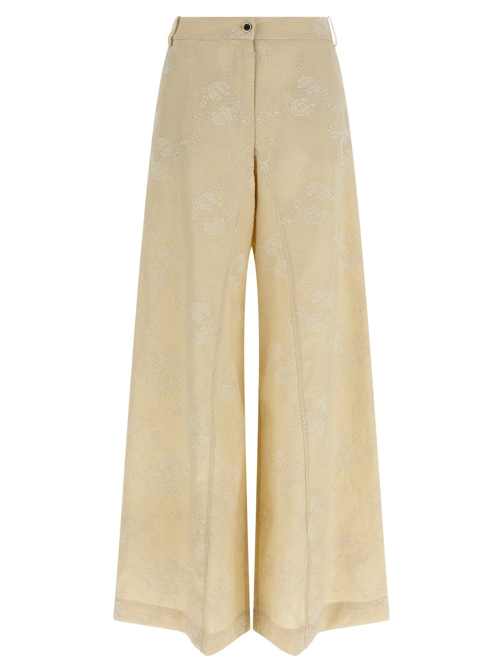 Pinko Pinko Ivy Pants