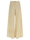 Pinko Pinko Ivy Pants