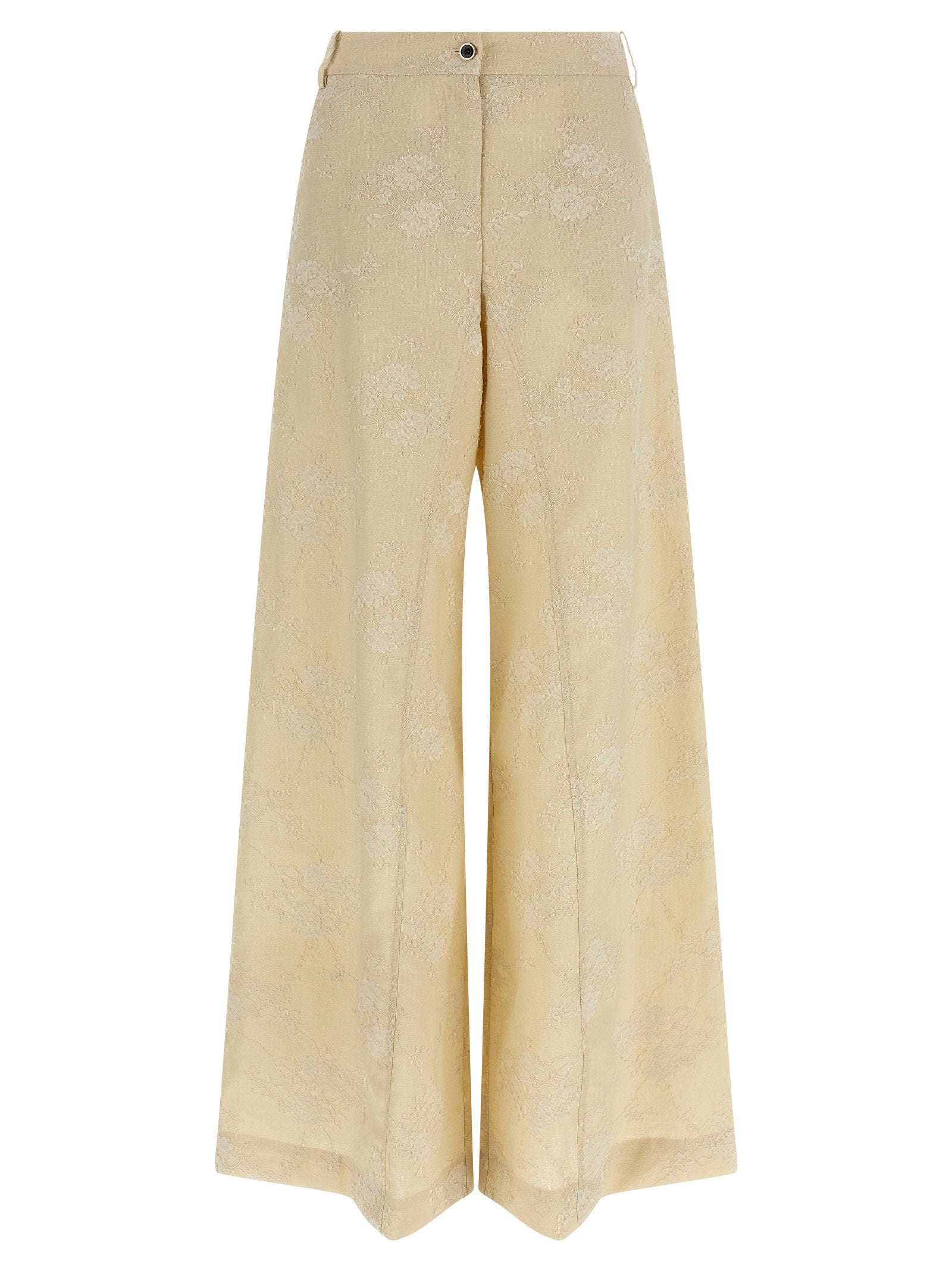 Pinko Pinko Ivy Pants