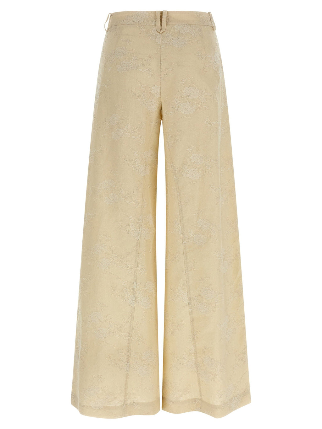 Pinko Pinko Ivy Pants