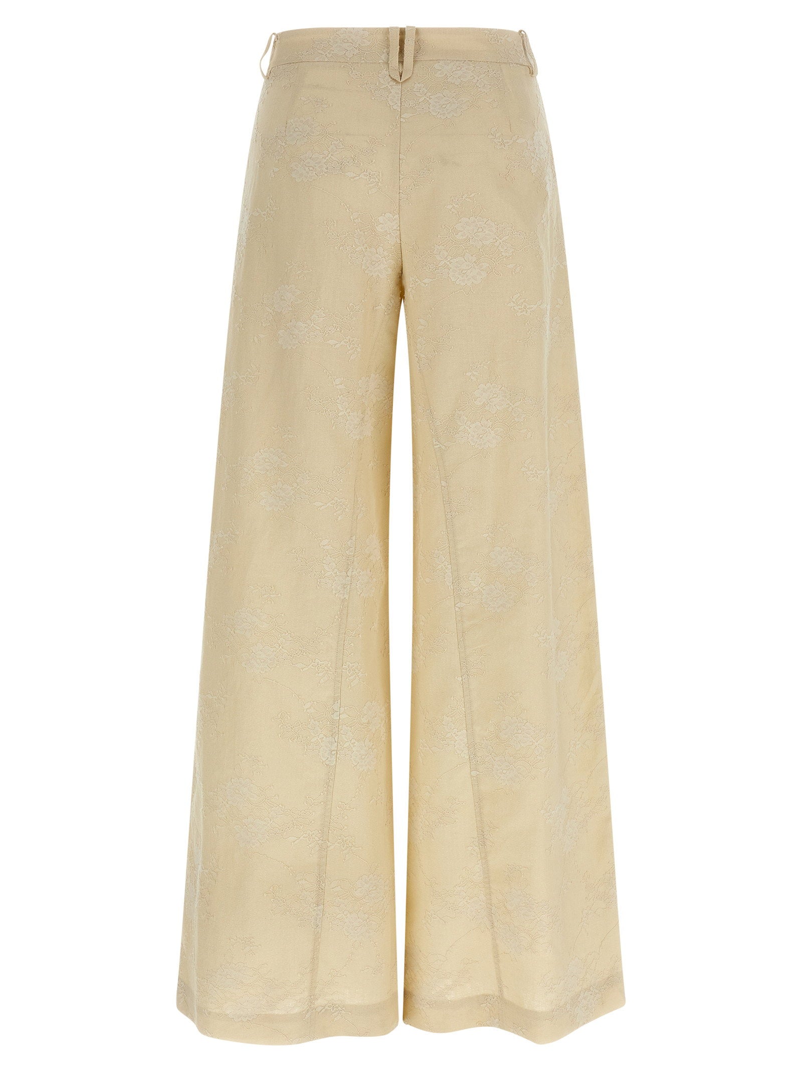 Pinko Pinko Ivy Pants