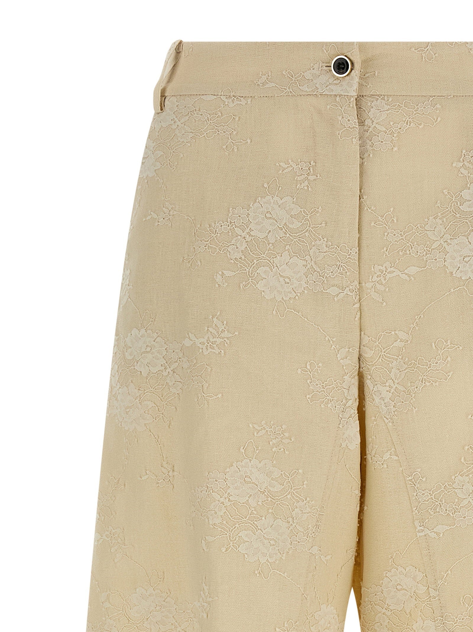 Pinko Pinko Ivy Pants