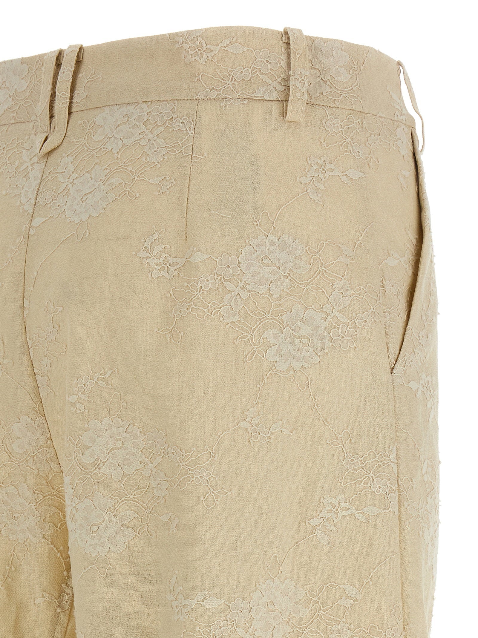Pinko Pinko Ivy Pants