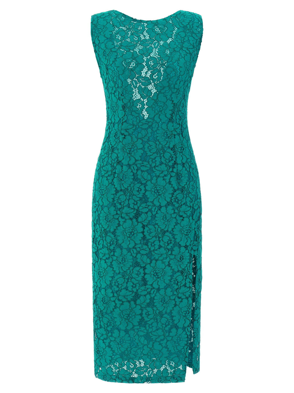 Pinko Pinko Drupa Dress