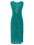 Pinko Pinko Drupa Dress