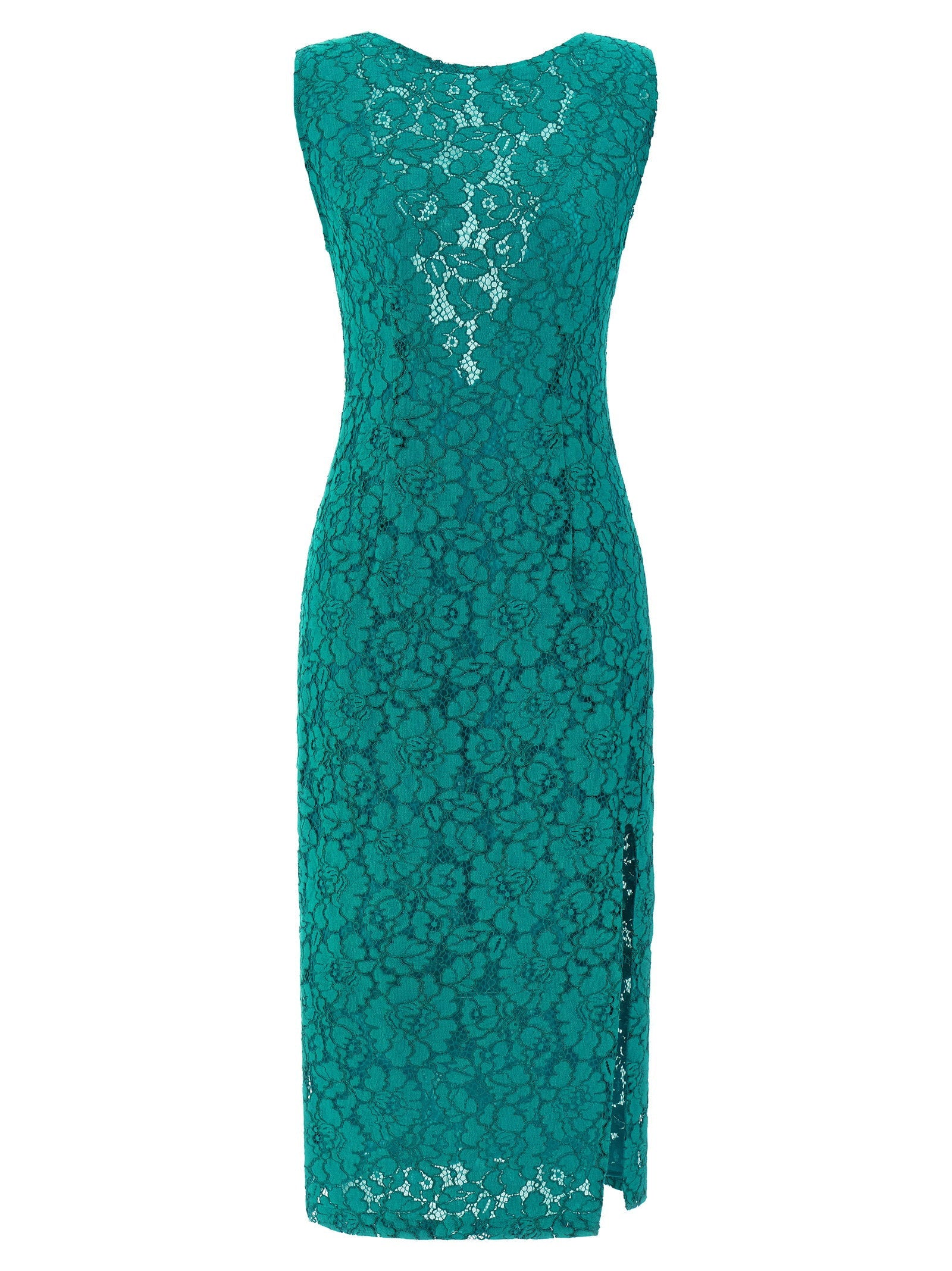 Pinko Pinko Drupa Dress