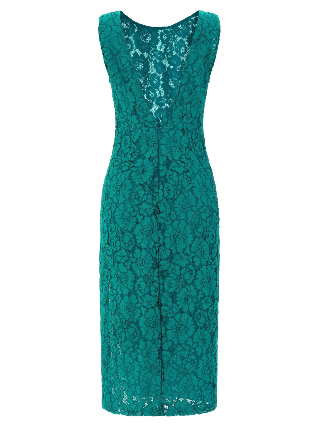 Pinko Pinko Drupa Dress