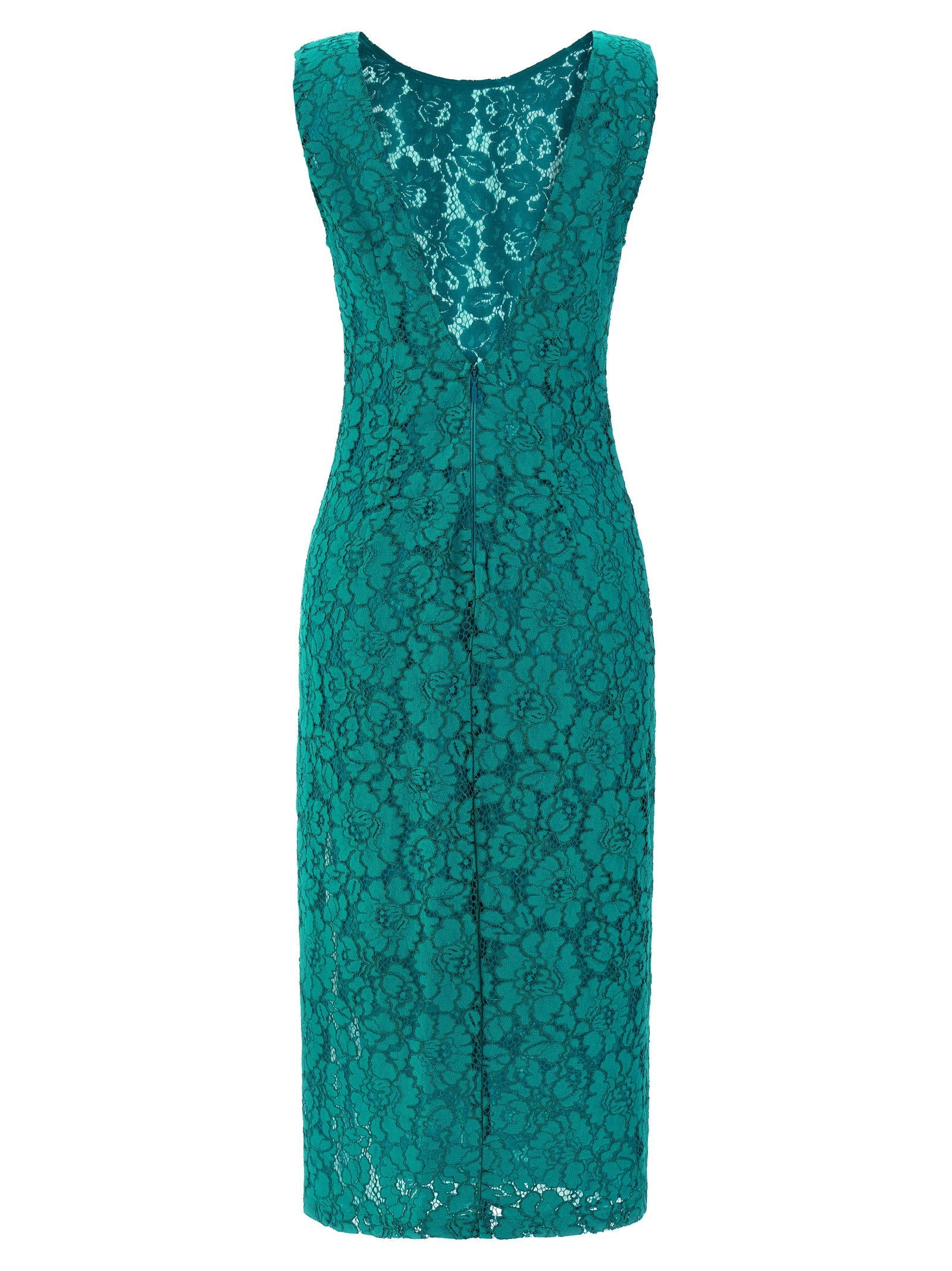Pinko Pinko Drupa Dress