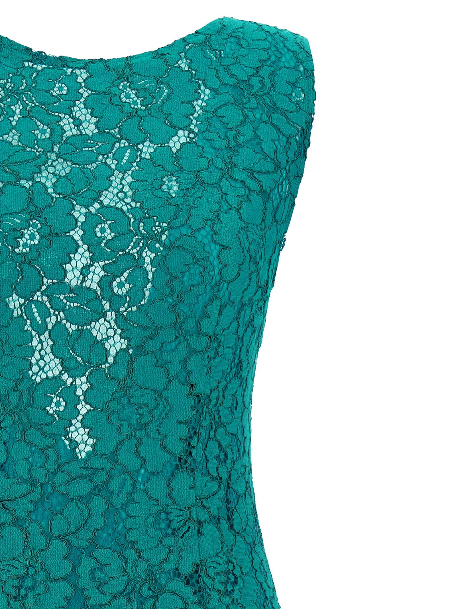 Pinko Pinko Drupa Dress