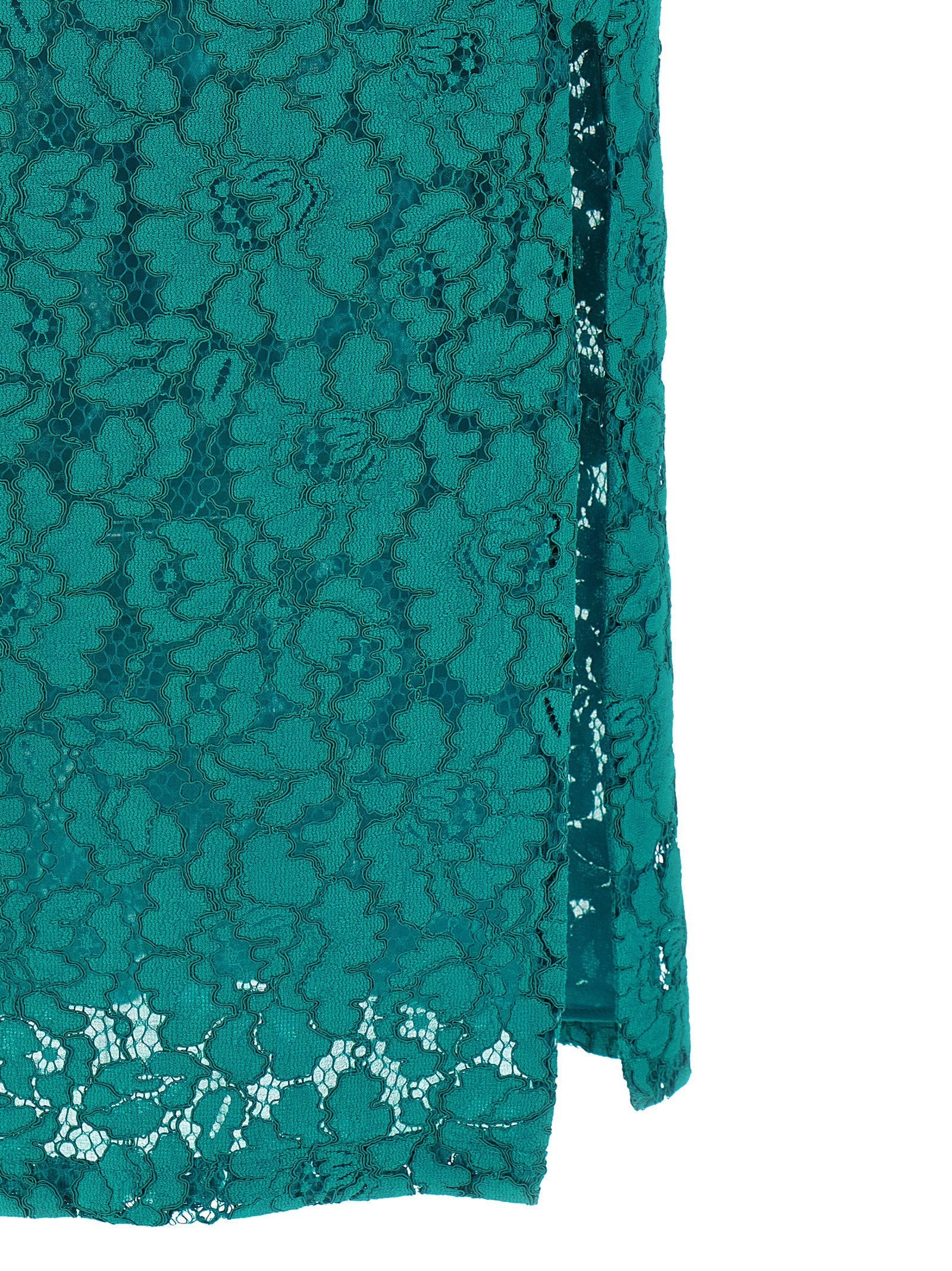 Pinko Pinko Drupa Dress
