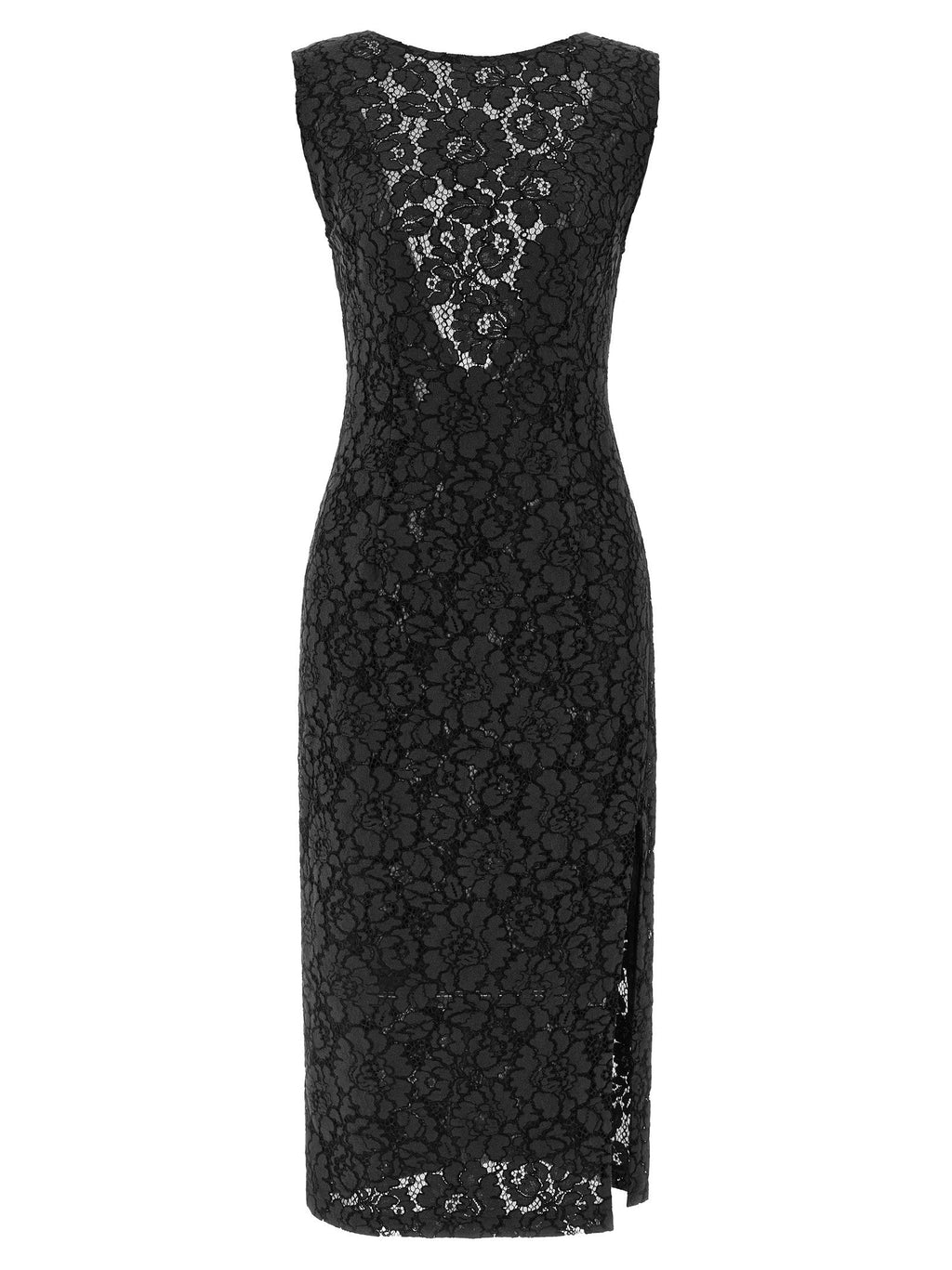 Pinko Pinko Drupa Dress